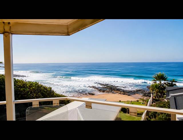 7 BEDROOM HOUSE FOR SALE IN SHEFFIELD BEACH